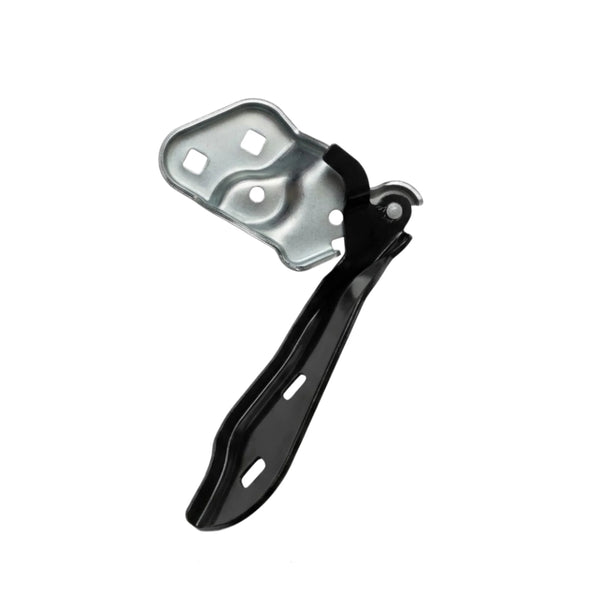 Hood Hinge for Tesla Model 3 (OEM 1098793-00-D, 1098792-00-D)