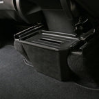 Backseat Storage Box for Tesla Model Y (2018-2023)