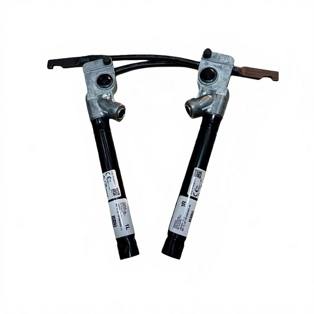 Safety Seat Belt Tensioner Pretensioner for Tesla Model 3/Y(1090324 1090322)