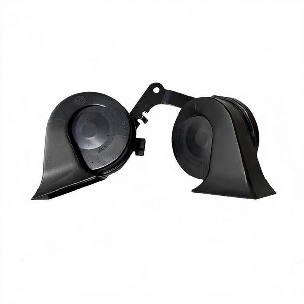 Replacement Horn Speaker for Tesla Model 3/Y Dual Tone (1109660-00-A 1622755-00-B)