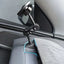 Model Y Juniper/3 Highland Adjustable Magnetic Left Dashboard Phone Holder