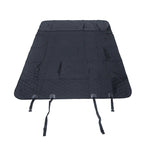 Trunk Car Pet Special Mat for Tesla Model Y