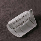 Sunglasses Holder for Tesla Model 3/Y（2017-2023）