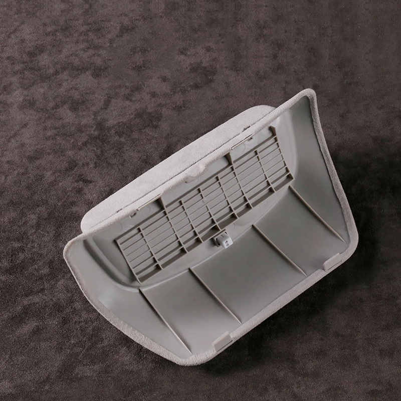 Sunglasses Holder for Tesla Model 3/Y（2017-2023）
