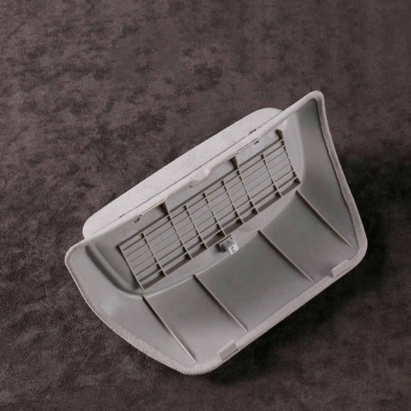 Sunglasses Holder for Tesla Model 3/Y（2017-2023）