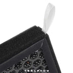 Hepa Cabin Air Filter Replacement for Tesla Model 3/Y/3 Highland (2017-2024)