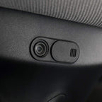Tesla Model 3 / Y Cabin Camera Cover