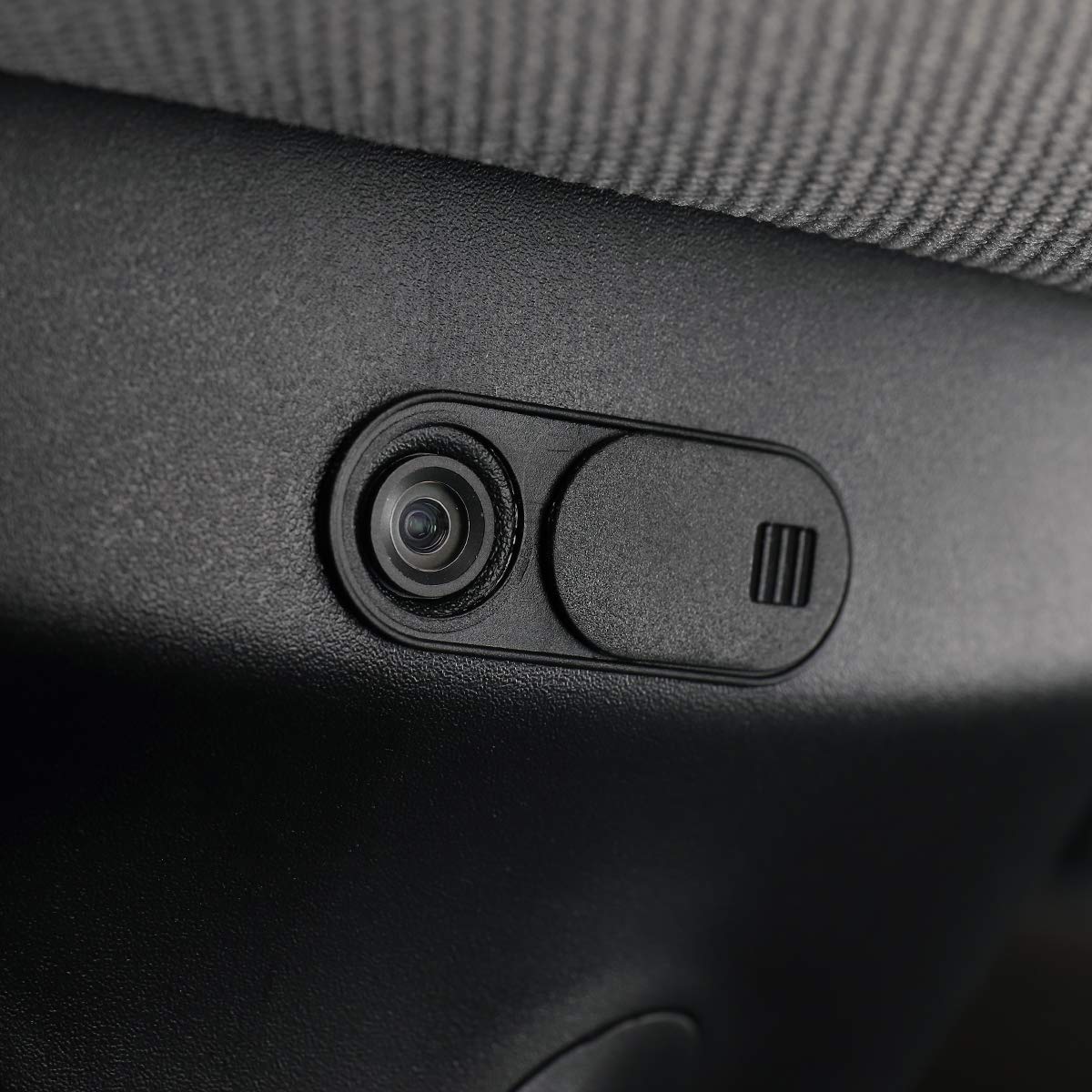 Tesla Model 3 / Y Cabin Camera Cover