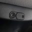 Tesla Model 3 / Y Cabin Camera Cover