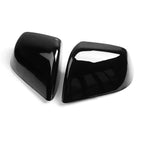 Side Mirror Cover for Tesla Model Y（2019-2024）