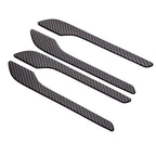 Door Handle Decorative Cover for Tesla Model 3/Y