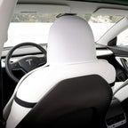 Pet cushion for Tesla Model 3/Y/S/X（2017-2026）