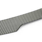 2Pcs Model Y Performance Spoiler ABS Plastic