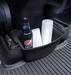 Backseat Organizer Center Storage Box for Tesla Model  Y