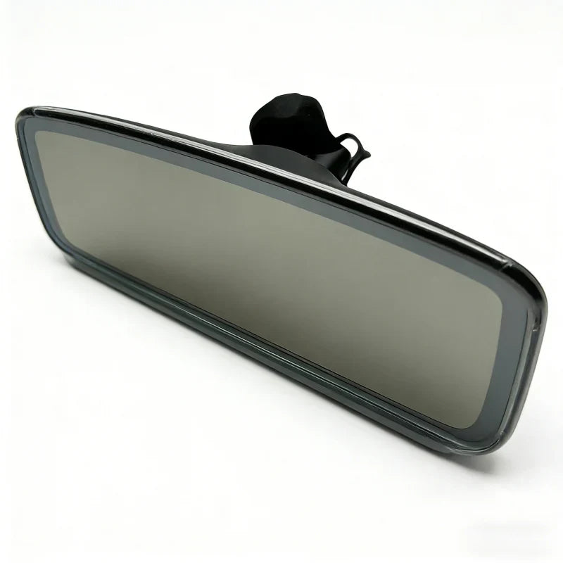 Interior Rear View Mirror Replacement for Tesla Model 3（1119904-01-C） Secondary image