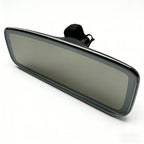 Interior Rear View Mirror Replacement for Tesla Model 3（1119904-01-C）