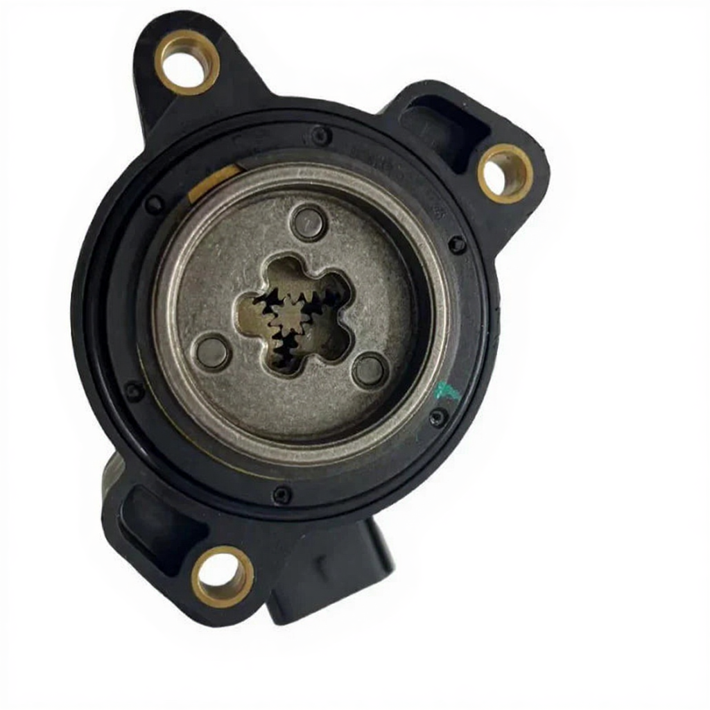 Parking Brake Caliper Motor for Tesla Model X/S 2014 -2021 （1621620888C 1021252）