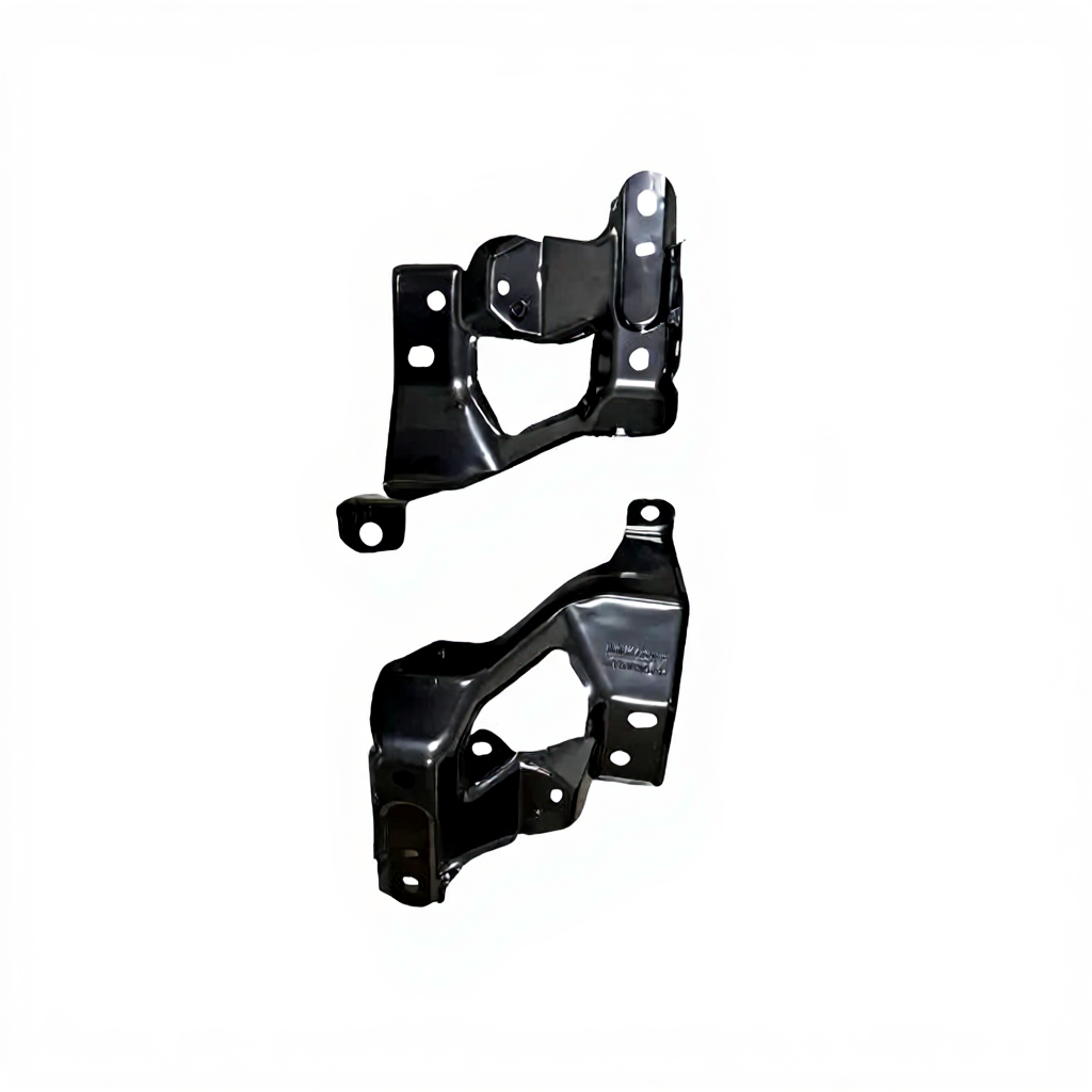 Front Fender Bracket for Tesla Model 3 Highland 2024+ (1771936- SC- C 1771937 -SC -C）