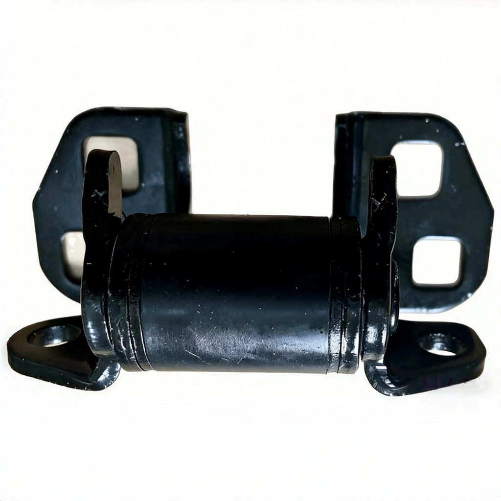 Front Upper Door Hinge Fits for Tesla Model S（6009549-00-F）