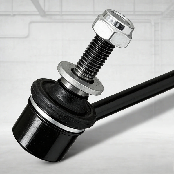 Front Stabilizer Sway Bar Link for Tesla Model 3 (1044391-00-D 1044396-00-D)