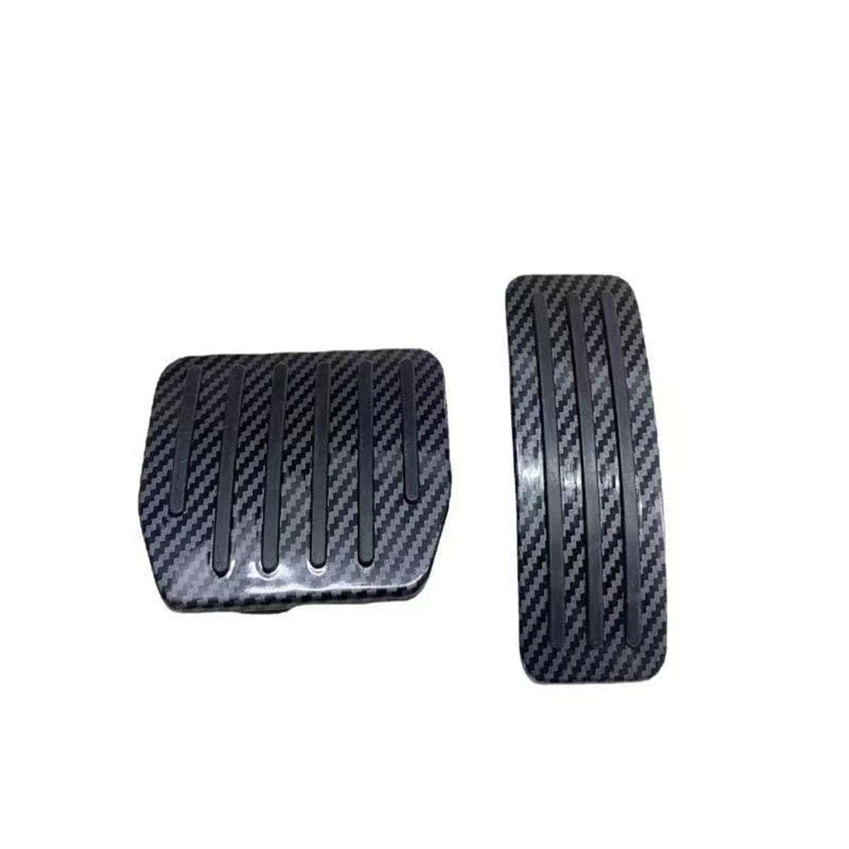 Brake Pedal for Tesla Model 3/Y