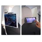 Tesla Model 3/Y Ipad Holder (2020-2025)
