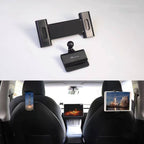 Tesla Model 3/Y Ipad Holder (2020-2025)