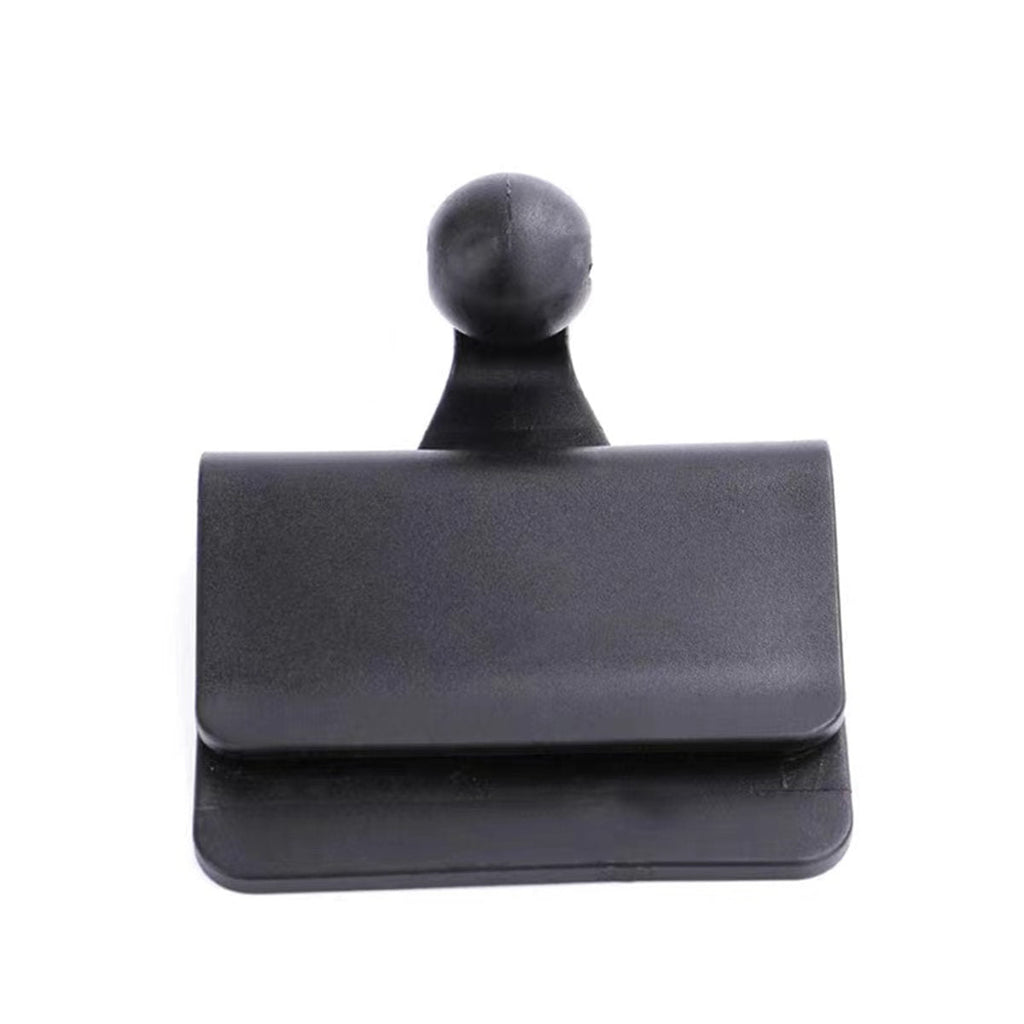 Tesla Model 3/Y Ipad Holder (2020-2025)
