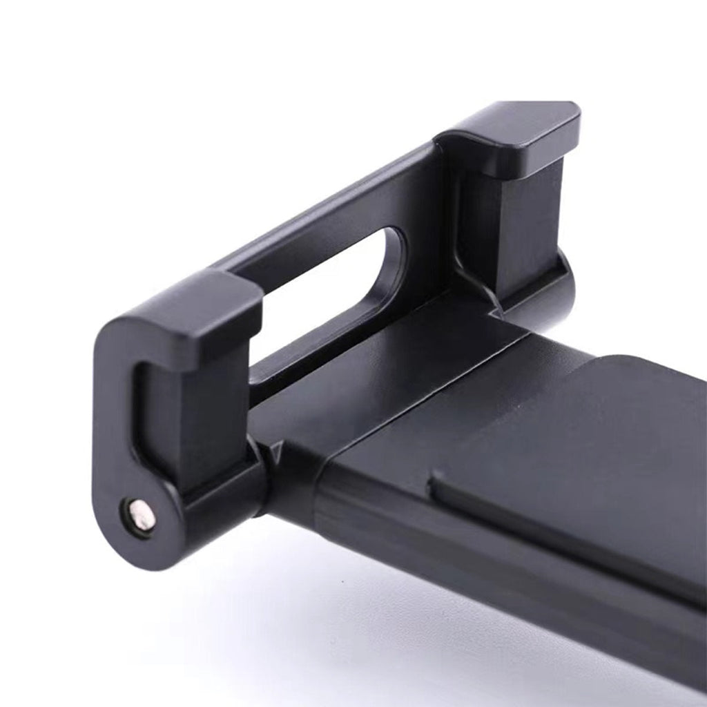 Tesla Model 3/Y Ipad Holder (2020-2025)