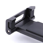 Tesla Model 3/Y Ipad Holder (2020-2025)