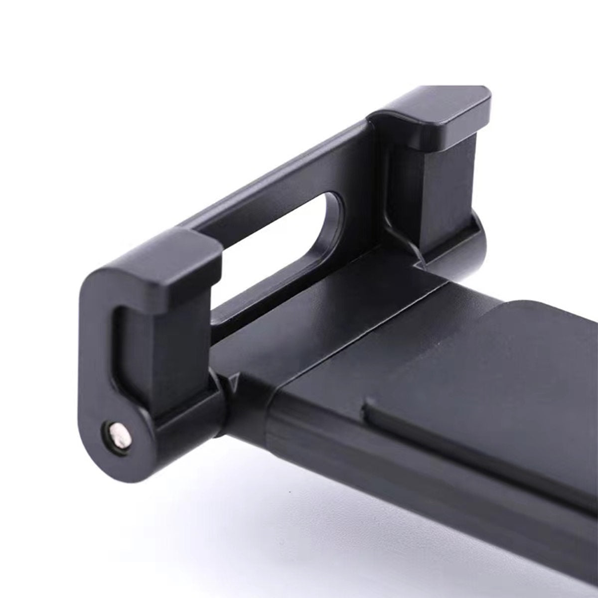 Tesla Model 3/Y Ipad Holder (2020-2025)