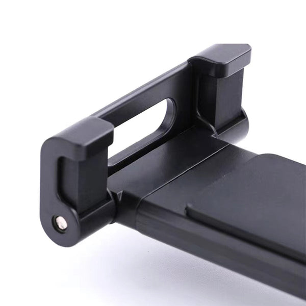 Tesla Model 3/Y Ipad Holder (2020-2025)