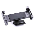 Tesla Model 3/Y Ipad Holder (2020-2025)