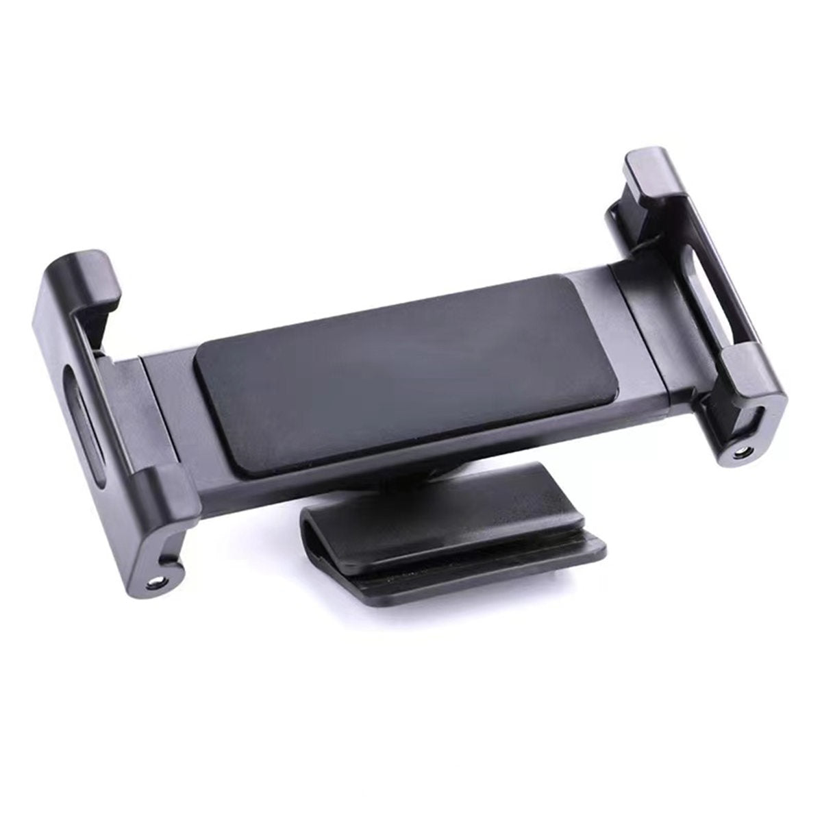 Tesla Model 3/Y Ipad Holder (2020-2025)