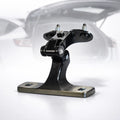 For Tesla Model Y Rear Liftgate Hinge Bracket Replacement 1500494 1500495