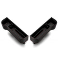 Car Seat Gap Storage Box for Tesla Model 3/Y