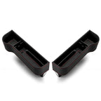 Car Seat Gap Storage Box for Tesla Model 3/Y