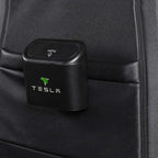Multifunctional Tesla Model S/3/X/Y Trash Can
