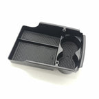 Center Storage Box for Tesla Model X/S 2016-2021
