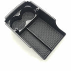 Center Storage Box for Tesla Model X/S 2016-2021