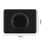 Wireless Carplay box for Tesla Model S/3/X/Y（2021-2023）