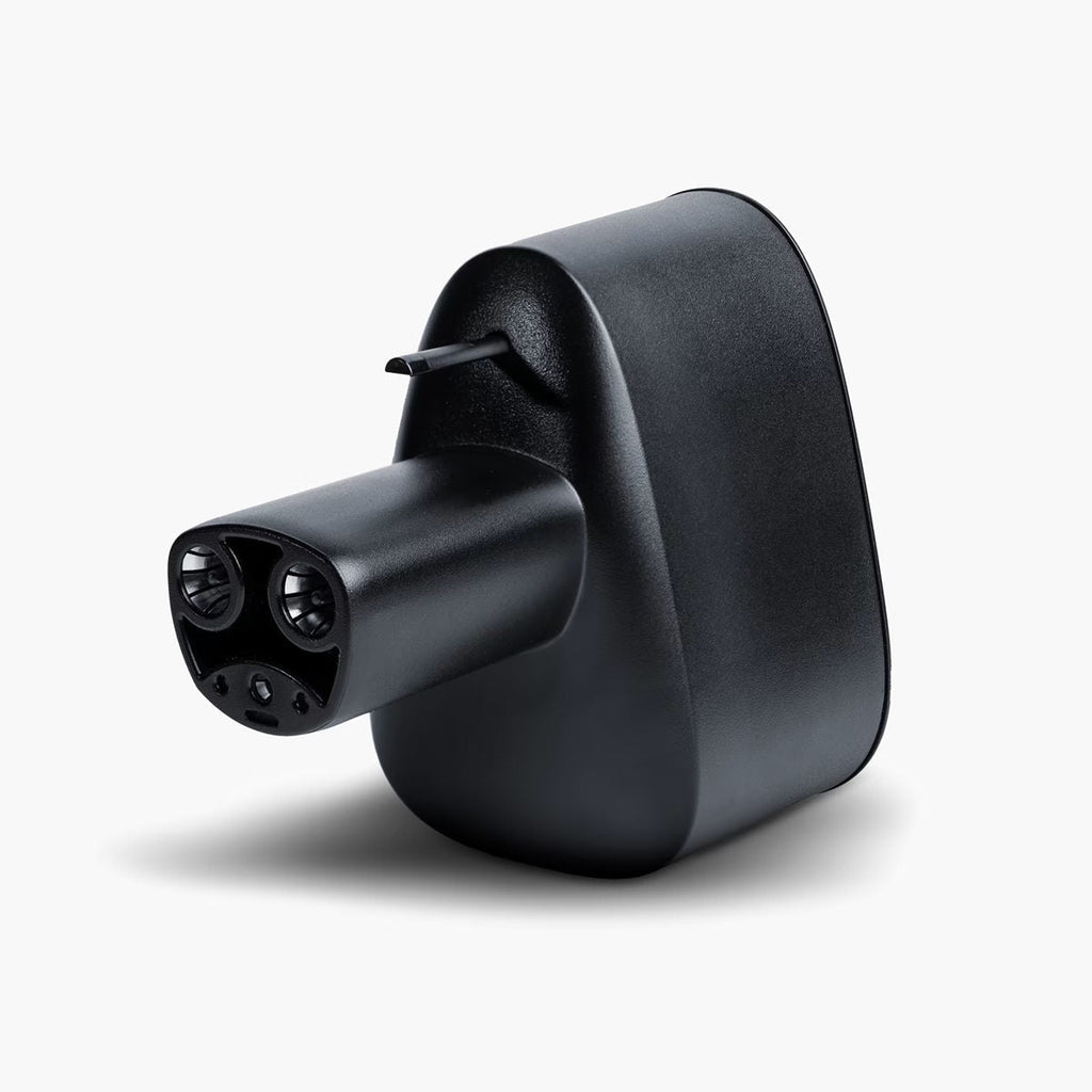 Tesmag CCS1 To Tesla Charging Adapter