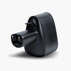 Tesmag CCS1 To Tesla Charging Adapter