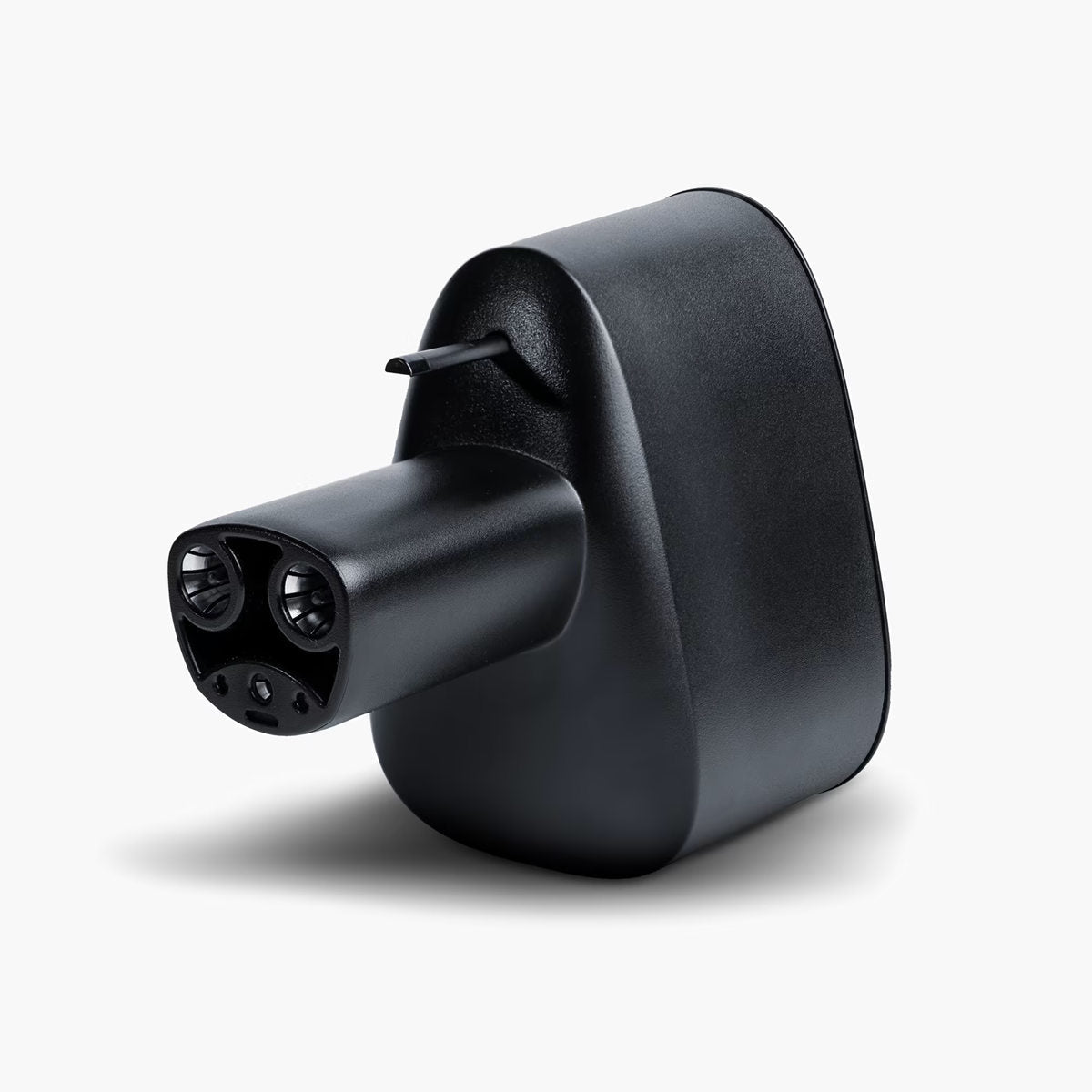 Tesmag CCS1 To Tesla Charging Adapter