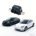 High Voltage Battery Disconnect Pyrofuse for Tesla Model 3/Y (1064689)