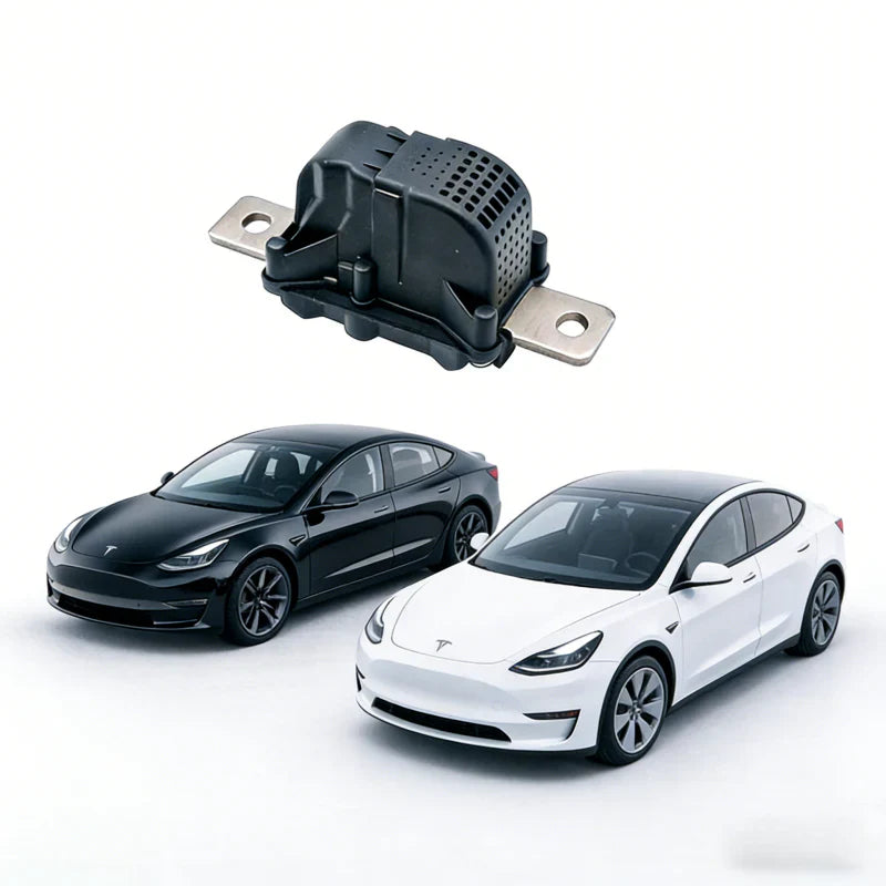High Voltage Battery Disconnect Pyrofuse for Tesla Model 3/Y (1064689) Main image