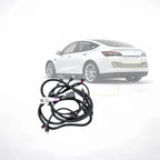 Rear Bumper Parking Sensor Wiring Harness for Tesla Model X 2016–2020 1032435-00-G