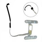 Front Seat Drive Sensor for Tesla Model 3/Y (1099592-00-D)