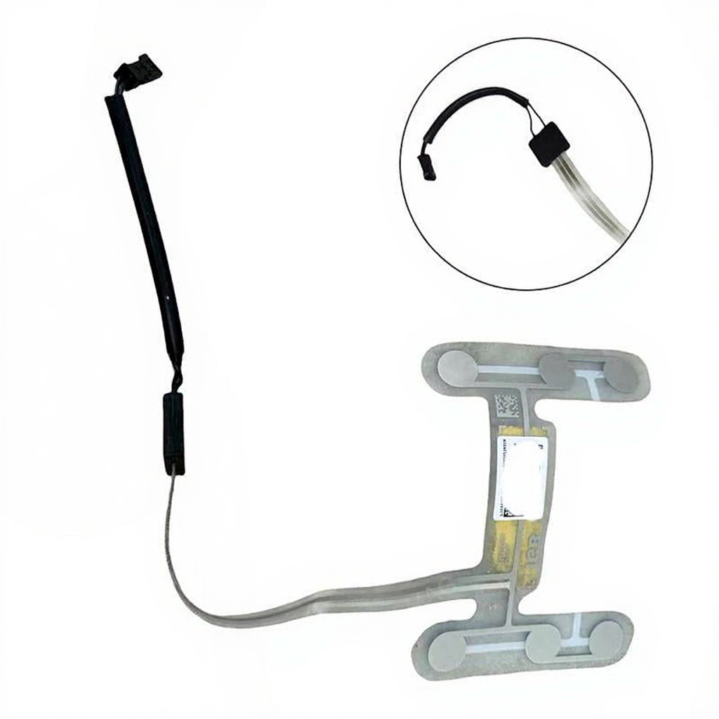 Front Seat Drive Sensor for Tesla Model 3/Y (1099592-00-D)