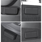 Storage Box for Tesla Model 3/Y Glasses